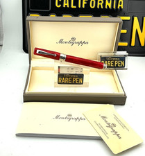 1990s montegrappa symphony for sale  Tarzana