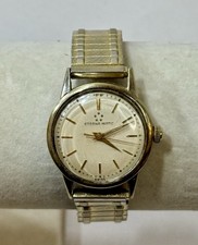 1950s eterna matic for sale  Beech Grove