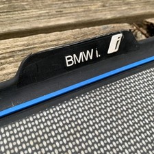 Bmw front rear for sale  NEWPORT-ON-TAY