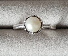 Genuine pandora sterling for sale  DURHAM