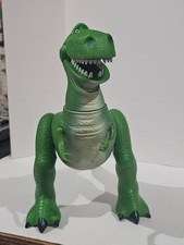 Disney pixar toy for sale  Stockton