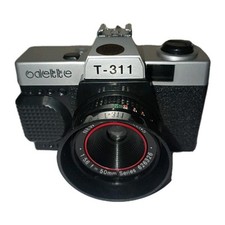 macchina fotografica anni 80 usato macchina fotografica anni 80 usato Trieste