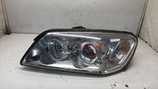 Faro fanale anteriore usato  Frattaminore