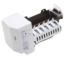 Máquina de gelo geladeira LG AEQ36756912 máquina de gelo S12 comprar usado  Enviando para Brazil