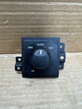 56049674ac 2005 2006 for sale  Paxinos