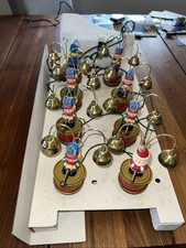 Vintage mr. christmas for sale  Santee