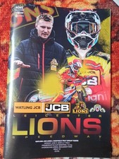 Leicester sheffield june for sale  NORWICH