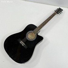 guitar beginners acoustic for sale guitar beginners acoustic for sale La Vista