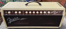 fender supersonic 60 for sale fender supersonic 60 for sale BEDFORD