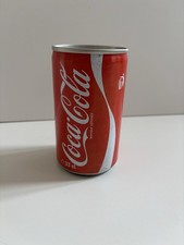 Vintage coke paris for sale  WHITCHURCH
