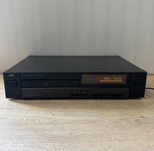 Lecteur platine hifi d'occasion  Montpellier-