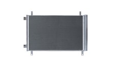 Mahle riginal 1144 gebraucht kaufen  Berlin