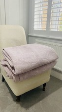 Laura ashley chalk for sale  HITCHIN