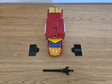 Transformers rodimus prime. for sale  WALLINGTON