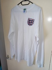 Score draw england for sale  CHESTERFIELD