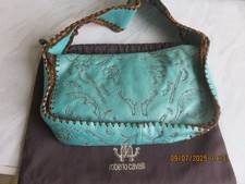 Just cavalli tasche gebraucht kaufen  Deutschland