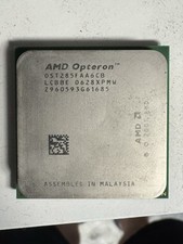 Amd pteron 285 gebraucht kaufen  Lübeck