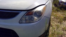 Driver left headlight for sale  Defuniak Springs
