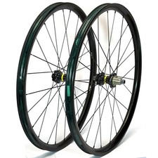 Mavic pro carbon for sale  LONDONDERRY