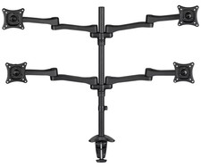 Computer monitor bracket for sale  TUNBRIDGE WELLS