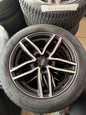 cerchi audi 16 a1 usato cerchi audi 16 a1 usato  Fano