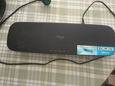 panasonic sound for sale panasonic sound for sale YORK