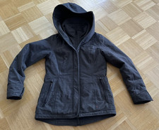 Vaude winterjacke damen gebraucht kaufen  Dachau