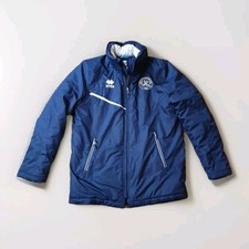 Mens qpr queens for sale  LONDON