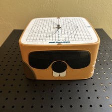 Cardboard cutter kids for sale  Albuquerque