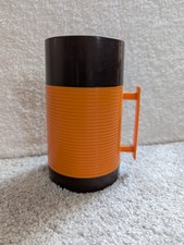 Vintage aladdin super for sale Vintage aladdin super for sale  YORK