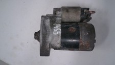 Anlasser 5802m9 1124 gebraucht kaufen  Aachen