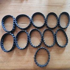 Lego treads tyre for sale  HASSOCKS