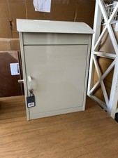 Garden trading stowe for sale  LEIGH