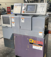 swiss lathe for sale swiss lathe for sale Bristol