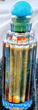 Antique lalique perfume for sale  Denver