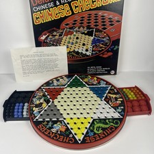 Vintage 1985 stevens for sale  Columbus