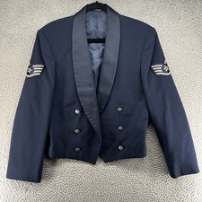 air force mess dress uniform for sale air force mess dress uniform for sale Camarillo