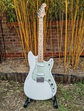 fender broadcaster for sale fender broadcaster for sale EASTLEIGH