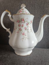 paragon tea set pink for sale paragon tea set pink for sale HAVANT