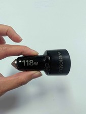 Wotobeus usb car for sale  Washington