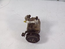 8753 compressore aria usato  Sant Angelo Romano