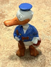 Walt disney donald for sale  Fairbanks