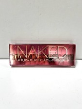 Urban decay naked for sale  Louisville