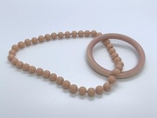 50s 60s vintage for sale  STOKE-ON-TRENT