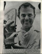 1971 press photo for sale  Memphis