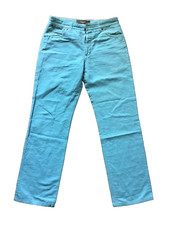Pantaloni uomo bugatti usato  Lecce