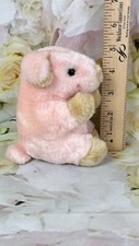 Pink pig chosun for sale  South Portsmouth