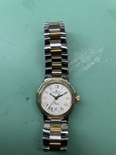 Baumé mercier rivie for sale  LONDON