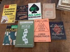 Lot livres perdez d'occasion  Montargis