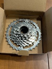 Epoch speeds 32t for sale  Rochester